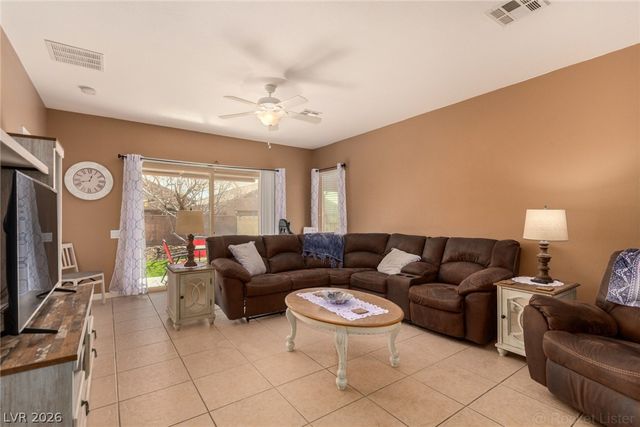 5911 Corbin Avenue, Las Vegas, NV 89122