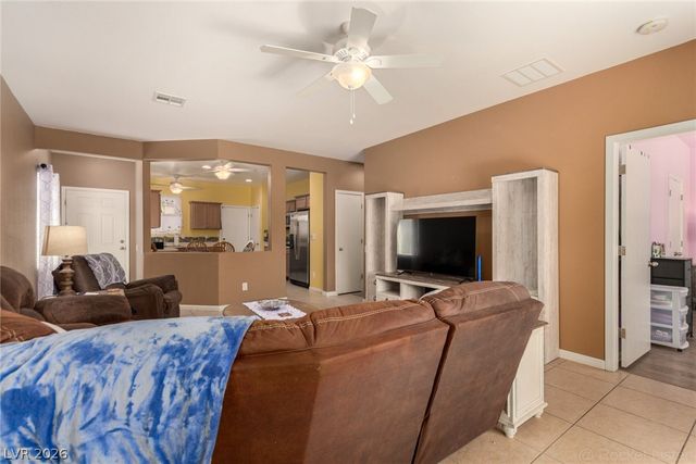 5911 Corbin Avenue, Las Vegas, NV 89122