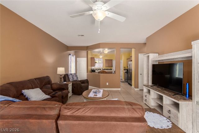 5911 Corbin Avenue, Las Vegas, NV 89122