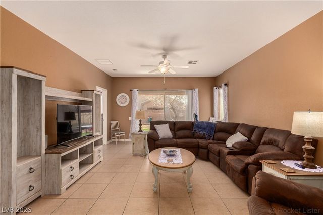 5911 Corbin Avenue, Las Vegas, NV 89122