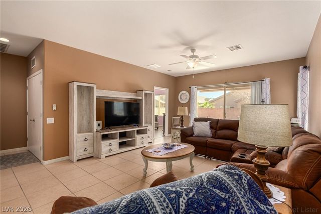 5911 Corbin Avenue, Las Vegas, NV 89122