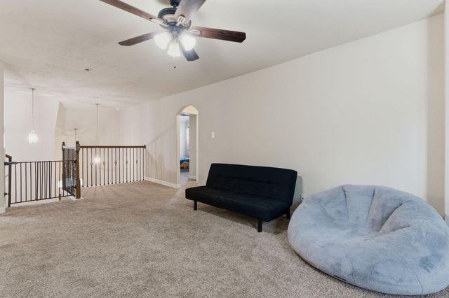 1737 Round Oak Lane, Conroe, TX 77304