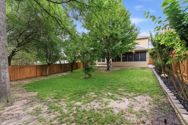 1737 Round Oak Lane, Conroe, TX 77304