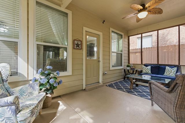 1737 Round Oak Lane, Conroe, TX 77304