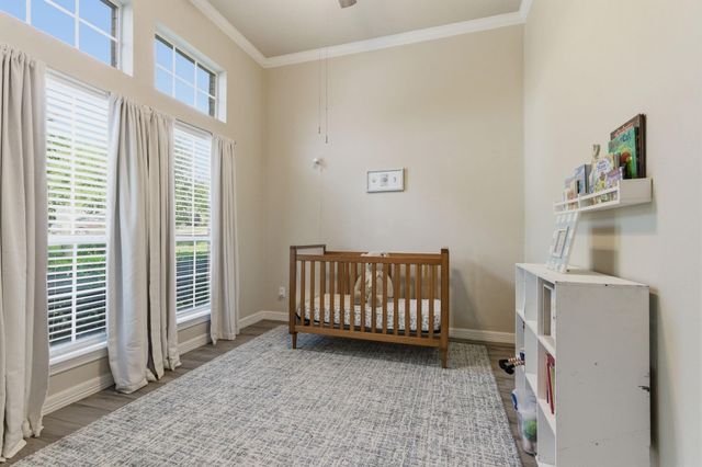 1737 Round Oak Lane, Conroe, TX 77304