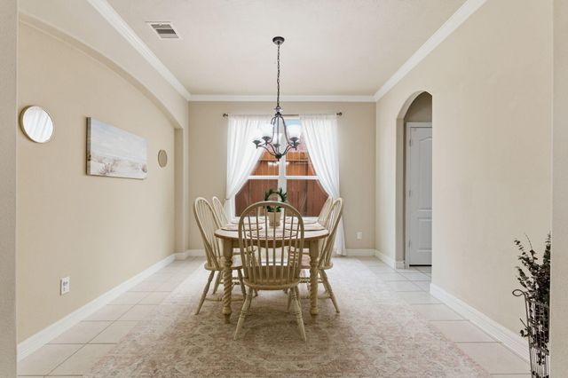 1737 Round Oak Lane, Conroe, TX 77304