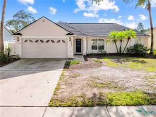 4205 RED BIRD AVENUE, St Cloud, FL 34772