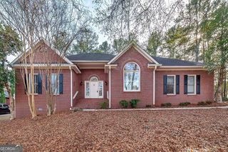 7060 Havenridge Way, Mcdonough, GA 30253