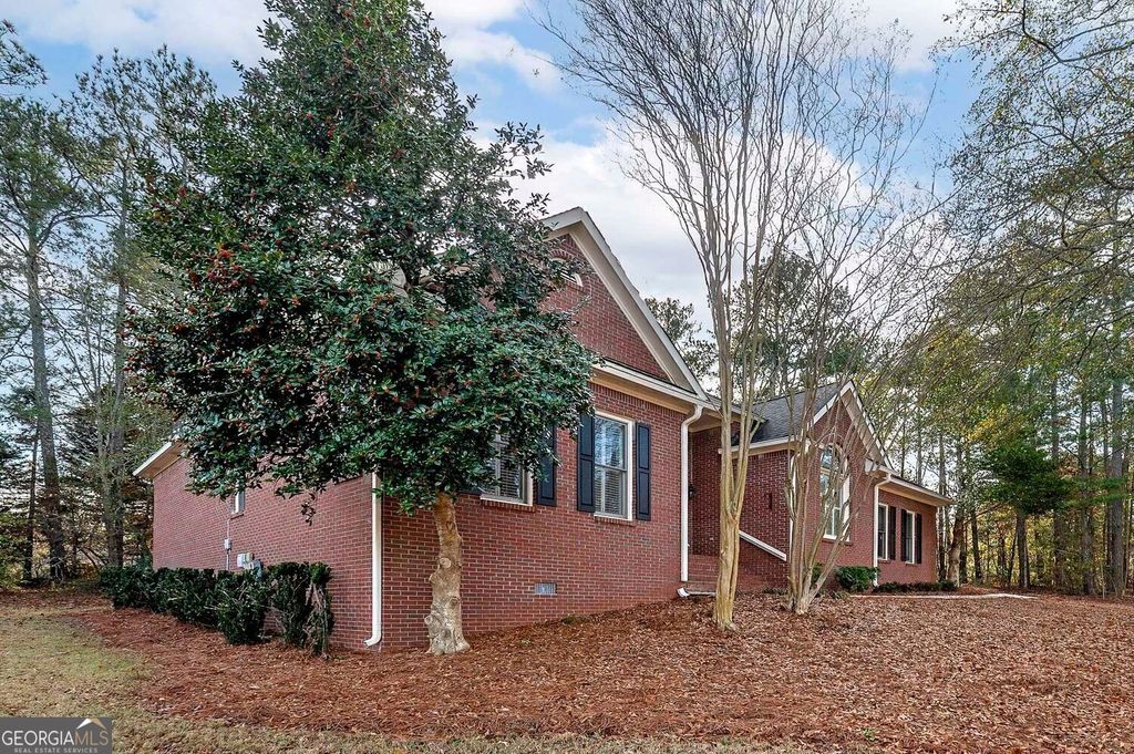 7060 Havenridge Way, Mcdonough, GA 30253 — photo 4