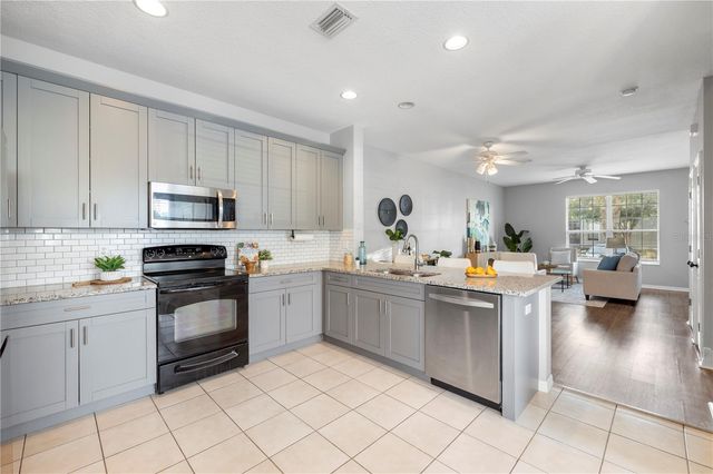 6785 47TH LANE N, Pinellas Park, FL 33781