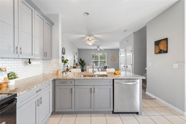 6785 47TH LANE N, Pinellas Park, FL 33781