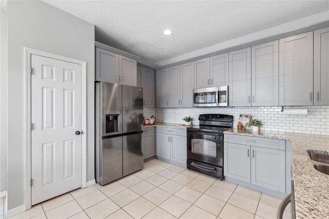 6785 47TH LANE N, Pinellas Park, FL 33781