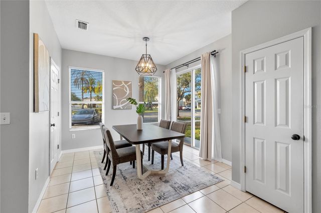 6785 47TH LANE N, Pinellas Park, FL 33781