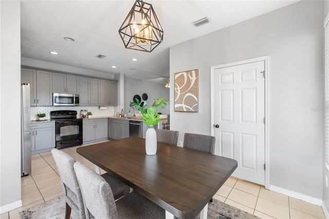 6785 47TH LANE N, Pinellas Park, FL 33781
