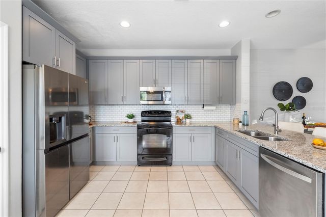 6785 47TH LANE N, Pinellas Park, FL 33781