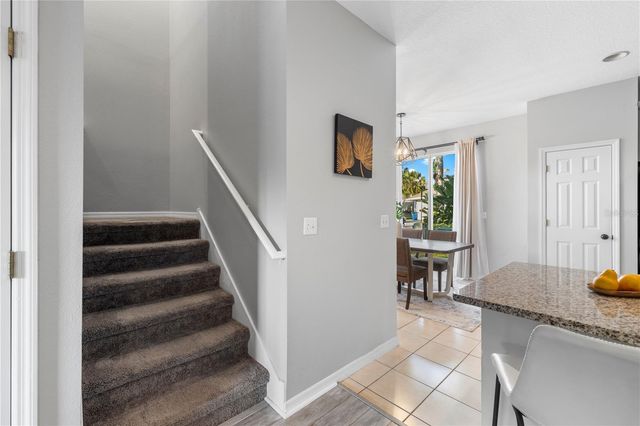 6785 47TH LANE N, Pinellas Park, FL 33781