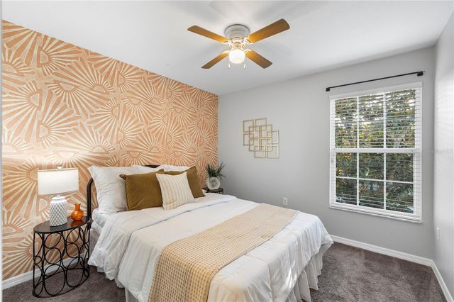 6785 47TH LANE N, Pinellas Park, FL 33781