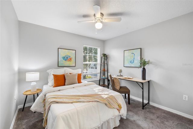 6785 47TH LANE N, Pinellas Park, FL 33781