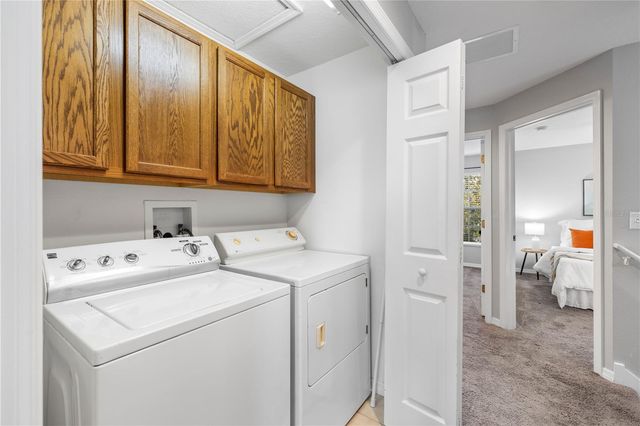 6785 47TH LANE N, Pinellas Park, FL 33781
