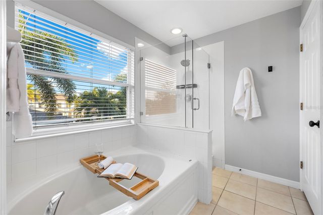 6785 47TH LANE N, Pinellas Park, FL 33781