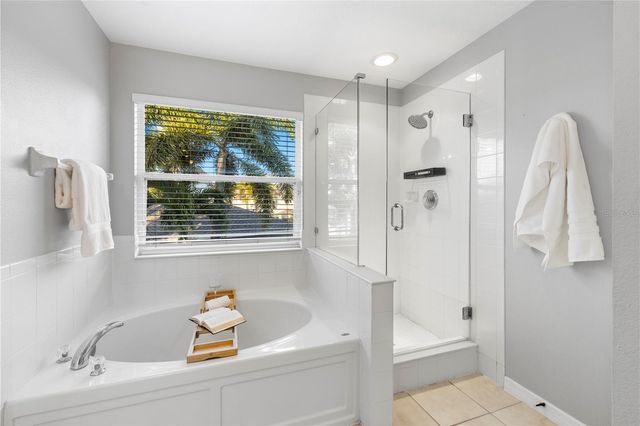 6785 47TH LANE N, Pinellas Park, FL 33781