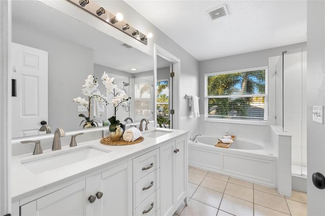 6785 47TH LANE N, Pinellas Park, FL 33781