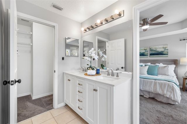6785 47TH LANE N, Pinellas Park, FL 33781