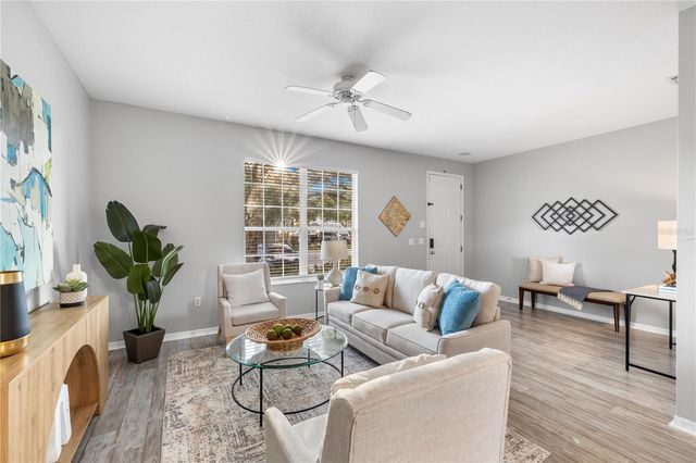 6785 47TH LANE N, Pinellas Park, FL 33781