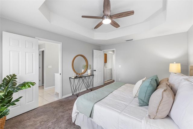 6785 47TH LANE N, Pinellas Park, FL 33781
