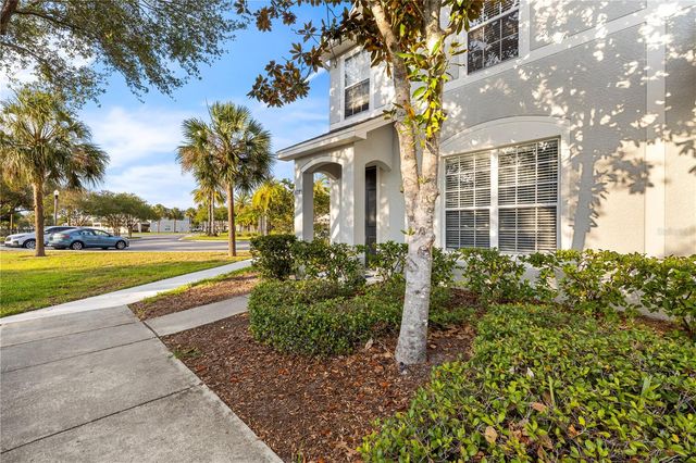 6785 47TH LANE N, Pinellas Park, FL 33781