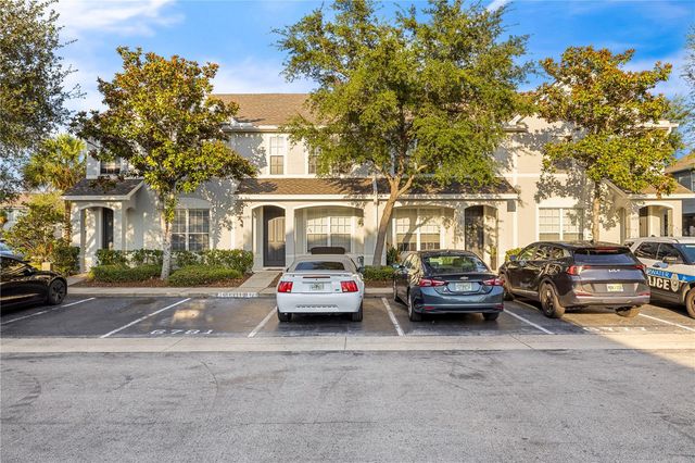 6785 47TH LANE N, Pinellas Park, FL 33781