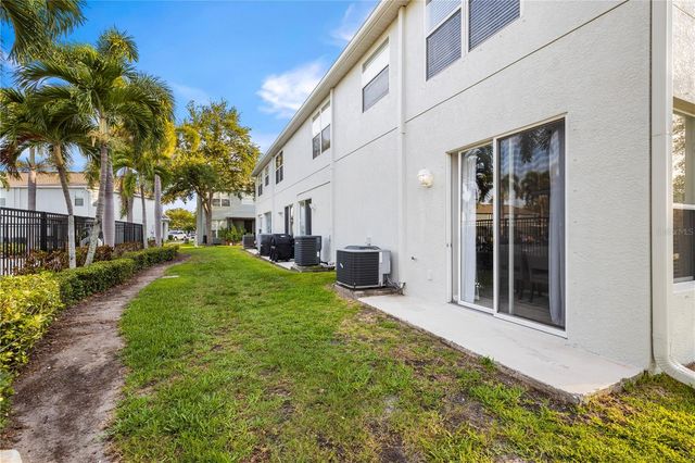 6785 47TH LANE N, Pinellas Park, FL 33781