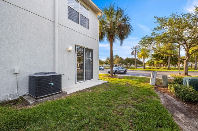 6785 47TH LANE N, Pinellas Park, FL 33781