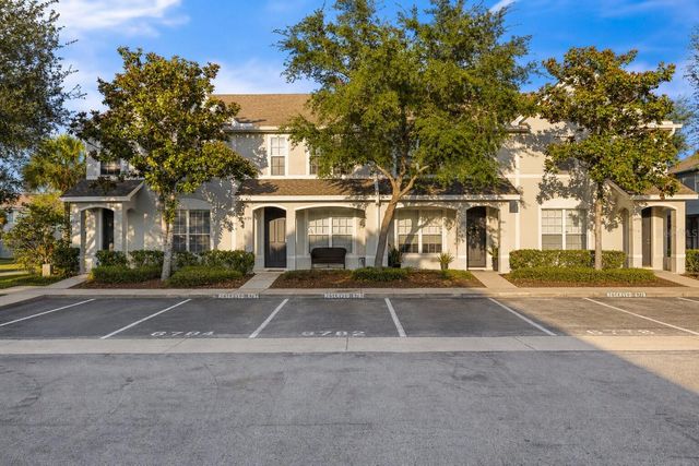 6785 47TH LANE N, Pinellas Park, FL 33781