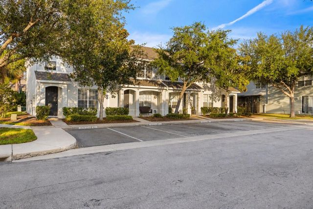 6785 47TH LANE N, Pinellas Park, FL 33781