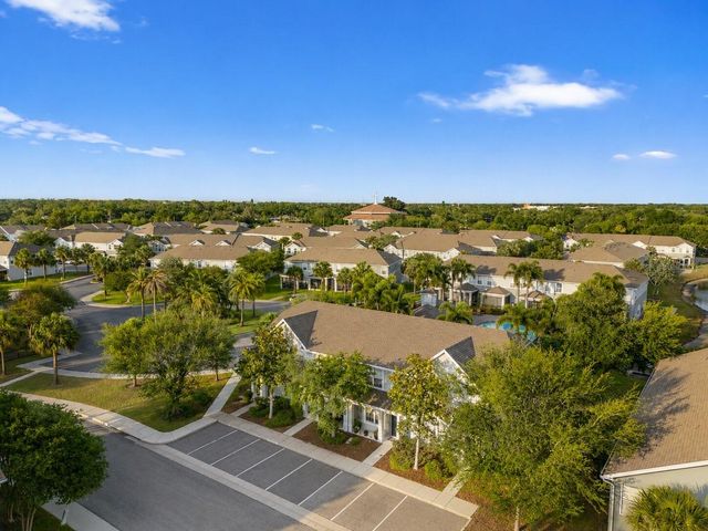 6785 47TH LANE N, Pinellas Park, FL 33781