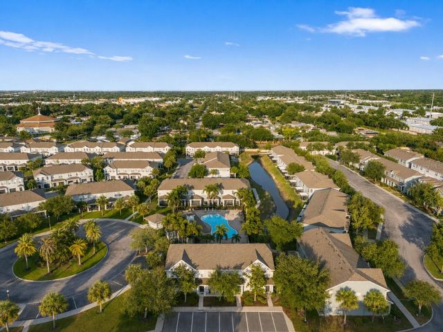 6785 47TH LANE N, Pinellas Park, FL 33781