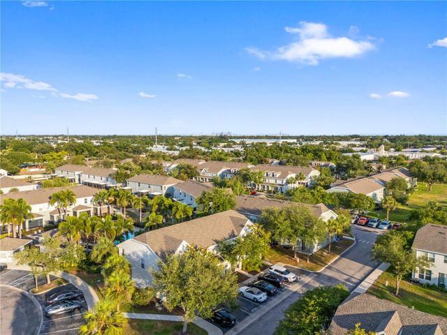 6785 47TH LANE N, Pinellas Park, FL 33781