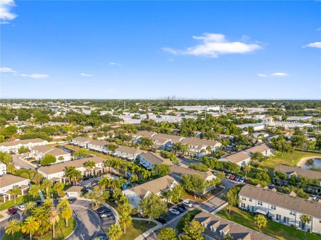 6785 47TH LANE N, Pinellas Park, FL 33781