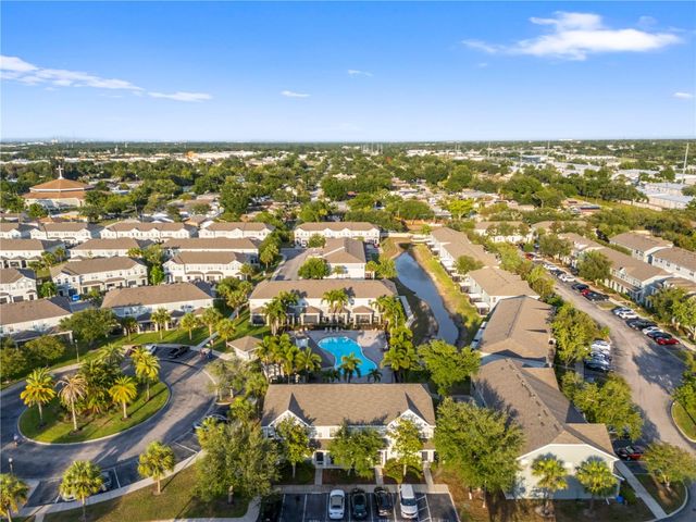 6785 47TH LANE N, Pinellas Park, FL 33781