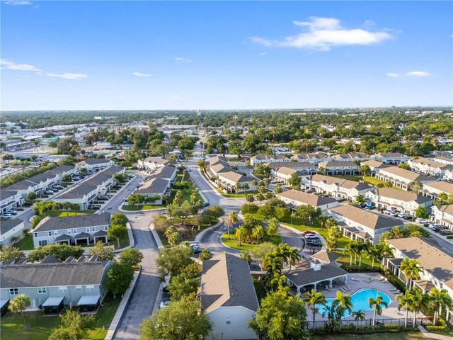 6785 47TH LANE N, Pinellas Park, FL 33781