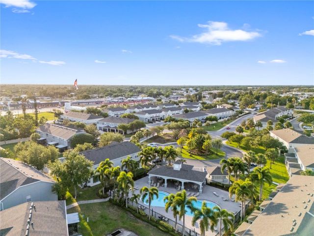 6785 47TH LANE N, Pinellas Park, FL 33781
