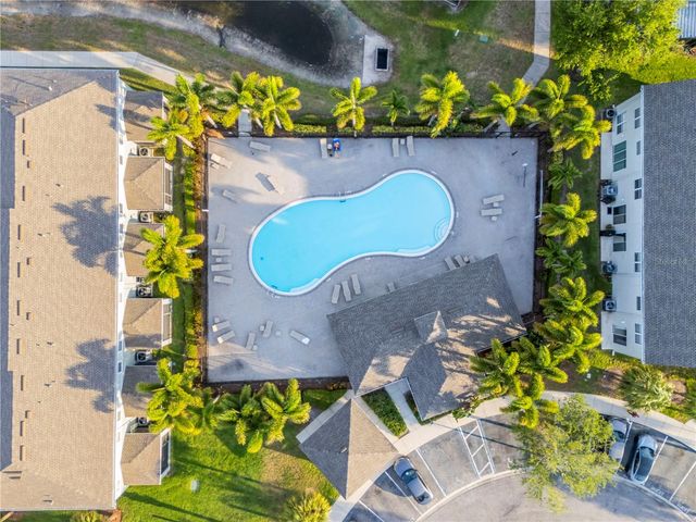 6785 47TH LANE N, Pinellas Park, FL 33781