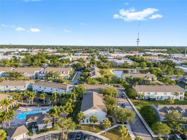6785 47TH LANE N, Pinellas Park, FL 33781