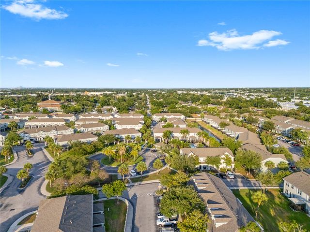6785 47TH LANE N, Pinellas Park, FL 33781