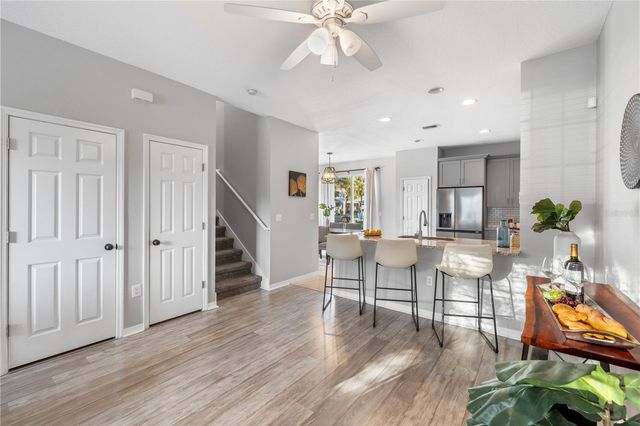6785 47TH LANE N, Pinellas Park, FL 33781