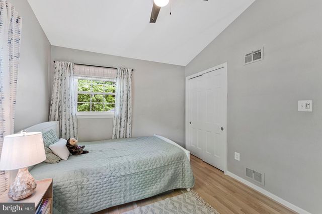 12121 STIRRUP RD, Reston, VA 20191