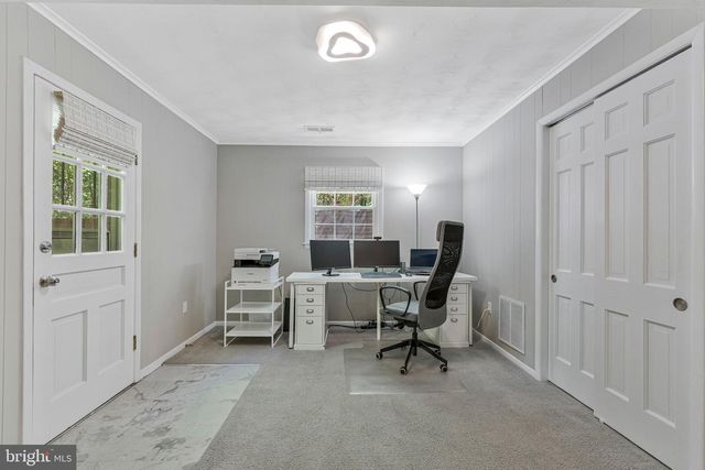 12121 STIRRUP RD, Reston, VA 20191
