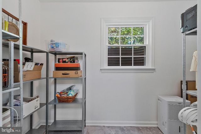 12121 STIRRUP RD, Reston, VA 20191