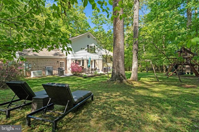 12121 STIRRUP RD, Reston, VA 20191